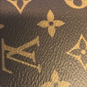 Meet your Posher, Mattie